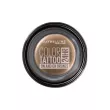 Maybelline Eyestudio Color Tattoo 24 Hr  -  