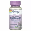 Solaray Vital Extracts Rosemary 275 mg ����������� ������� 