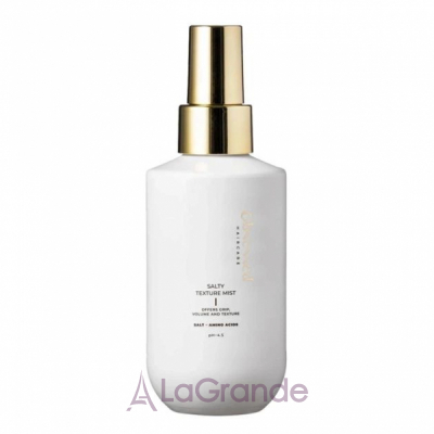 IdHair Obsessed Salty Texture Mist ������������ �������� ����� ��� �������