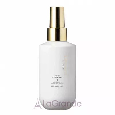 IdHair Obsessed Salty Texture Mist ������������ �������� ����� ��� �������