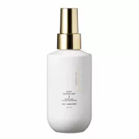 IdHair Obsessed Salty Texture Mist �������������� ������� ����� ��� �����