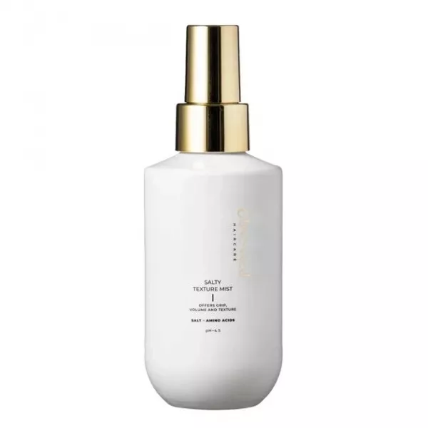 IdHair Obsessed Salty Texture Mist �������������� ������� ����� ��� �����