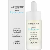 La Biosthetique Methode Hydratante Restoring Scalp Oil ����������������� ����� ��� ���� ������