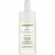 La Biosthetique Methode Hydratante Restoring Scalp Oil ³������������ ��� ��� ���� ������