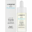 La Biosthetique Methode Hydratante Restoring Scalp Oil 15ml