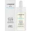 La Biosthetique Methode Hydratante Restoring Scalp Oil ³������������ ��� ��� ���� ������