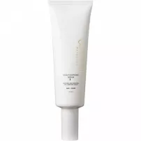 IdHair Obsessed Scalp Soothing Serum ������������� ��������� ��� ���� ������