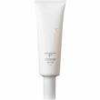 IdHair Obsessed Scalp Soothing Serum 50ml
