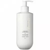 IdHair Obsessed Hydration Shower Cream ����������� ���� ��� ����