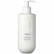 IdHair Obsessed Hydration Shower Cream 400ml