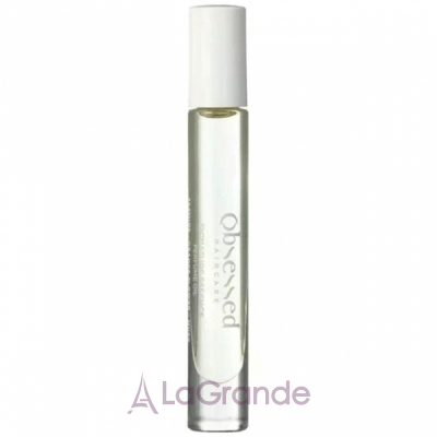 Idhair Obsessed Signature Essence ����������� ���