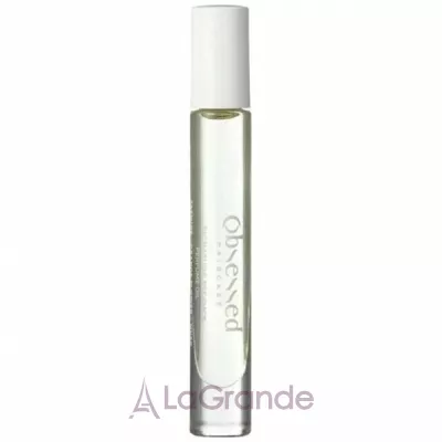 Idhair Obsessed Signature Essence ����������� ���