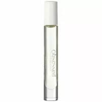 Idhair Obsessed Signature Essence ��������������� ����� ��� ����� � ����