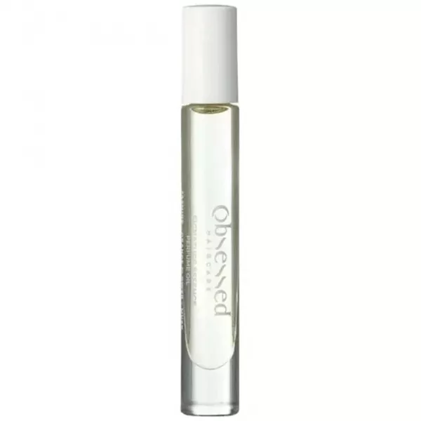 Idhair Obsessed Signature Essence ��������������� ����� ��� ����� � ����