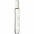 Idhair Obsessed Signature Essence 8ml