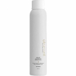 IdHair Obsessed Velvet Hair Spray 250ml