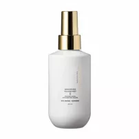 IdHair Obsessed Weightless Volume Mist ����� ��� �������� ������� ������� ������