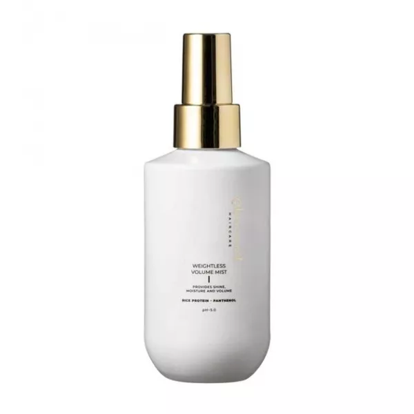 IdHair Obsessed Weightless Volume Mist ����� ��� �������� ������� ������� ������