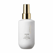 IdHair Obsessed Weightless Volume Mist 150ml