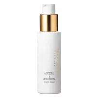IdHair Obsessed Wonder Treatment Oil ����� ��� �����
