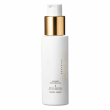 IdHair Obsessed Wonder Treatment Oil 50ml