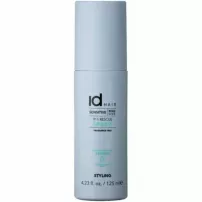 IdHair Sensitive Xclusive 911 Rescue Spray ��������������� ������������������� ����������� ����� ��� �����