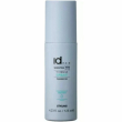 IdHair Sensitive Xclusive 911 Rescue Spray 125ml
