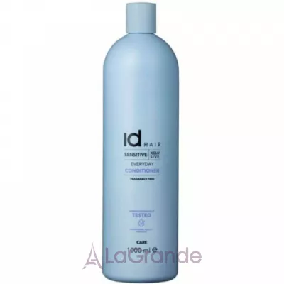 IdHair Sensitive Xclusive Everyday Conditioner ��������������� ����������� ��� �����
