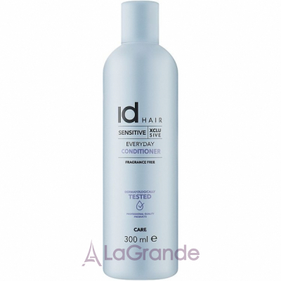 IdHair Sensitive Xclusive Everyday Conditioner ��������������� ����������� ��� �����