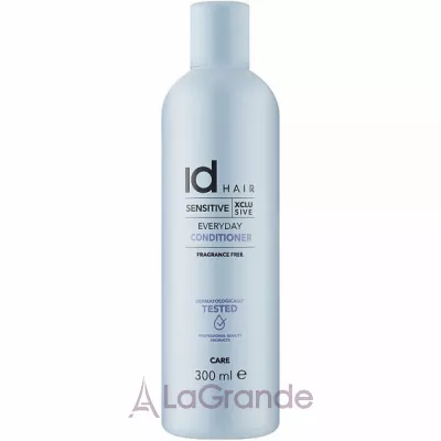 IdHair Sensitive Xclusive Everyday Conditioner ��������������� ����������� ��� �����