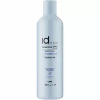 IdHair Sensitive Xclusive Everyday Conditioner ó������������ ����������� ��� �������