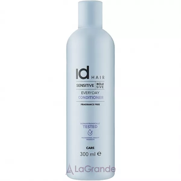 IdHair Sensitive Xclusive Everyday Conditioner ��������������� ����������� ��� �����