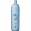 IdHair Sensitive Xclusive Everyday Conditioner ��������������� ����������� ��� �����
