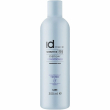 IdHair Sensitive Xclusive Everyday Conditioner 300ml