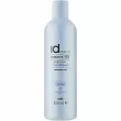 IdHair Sensitive Xclusive Everyday Conditioner ��������������� ����������� ��� �����