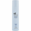IdHair Sensitive Xclusive Hairspray Strong Hold 300ml