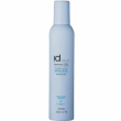 IdHair Sensitive Xclusive Mousse Strong Hold 300ml