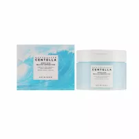 SKIN1004 Madagascar Centella Hyalu-Cica Jelly-Fit Ampoule Pad ���� ��� ������� � �������� �� ����������� ��������