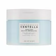 SKIN1004 Madagascar Centella Hyalu-Cica Jelly-Fit Ampoule Pad ���� ��� ������� � �������� �� ����������� ��������