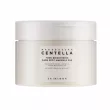 SKIN1004 Madagascar Centella Tone Brightening Dark Spot Ampoule Pad ������������ ���� ��� �������