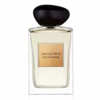 Armani Prive Vetiver d'Hiver ��������� ���� (������)
