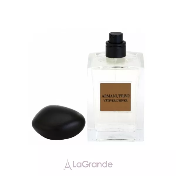 Armani Prive Vetiver d'Hiver ��������� ���� (������)