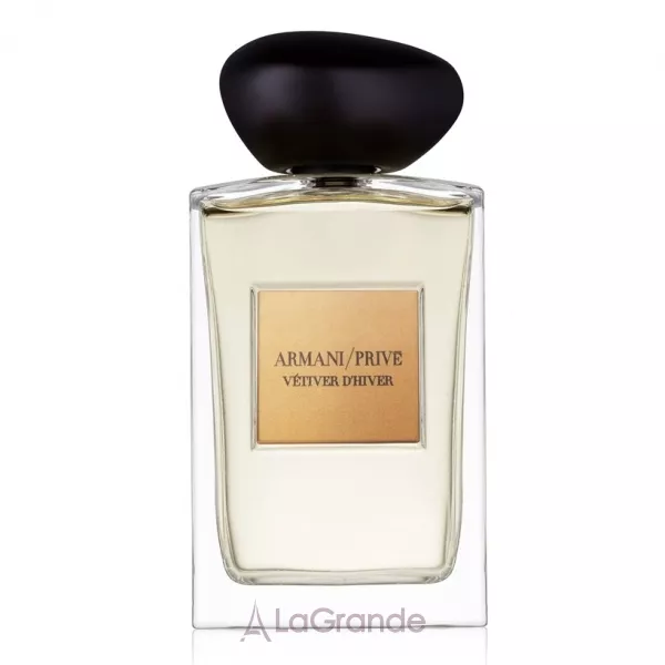 Armani Prive Vetiver d'Hiver ��������� ���� (������)
