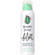 Bilou Bloomy Cactus Shower Foam 200ml