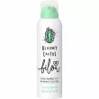 Bilou Bloomy Cactus Shower Foam 200ml
