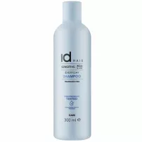 IdHair Sensitive Xclusive Everyday Shampoo ��������������� ������� ��� �����