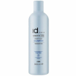 IdHair Sensitive Xclusive Everyday Shampoo 300ml