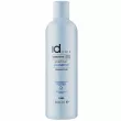 IdHair Sensitive Xclusive Everyday Shampoo ó������������ ������� ��� �������