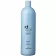 IdHair Sensitive Xclusive Everyday Shampoo ó������������ ������� ��� �������