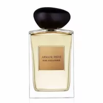 Armani Prive Rose Alexandrie �������� ���� (������)
